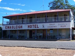 Einasleigh_Hotel